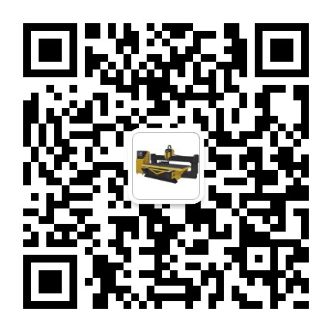 163am银河数控